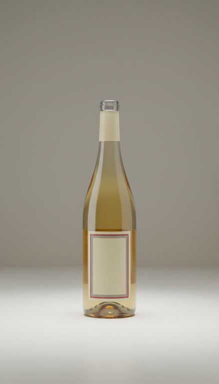 Swiss Alpine Chardonnay Reserve
