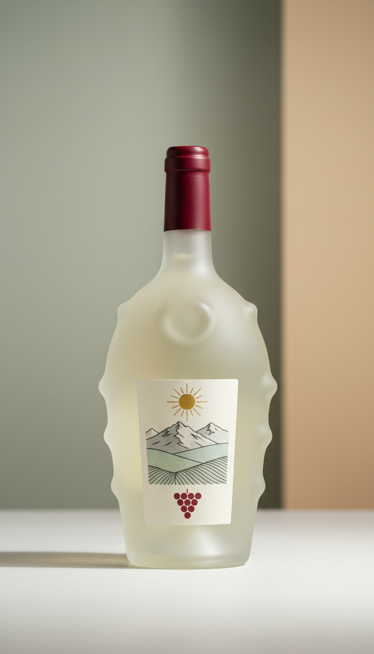 Alto Adige Chardonnay Limited Release