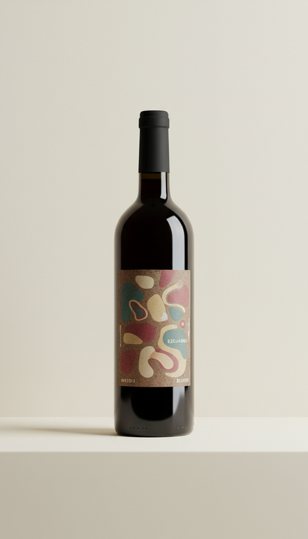 Lavaux Grand Cru Pinot Noir Oak-Aged