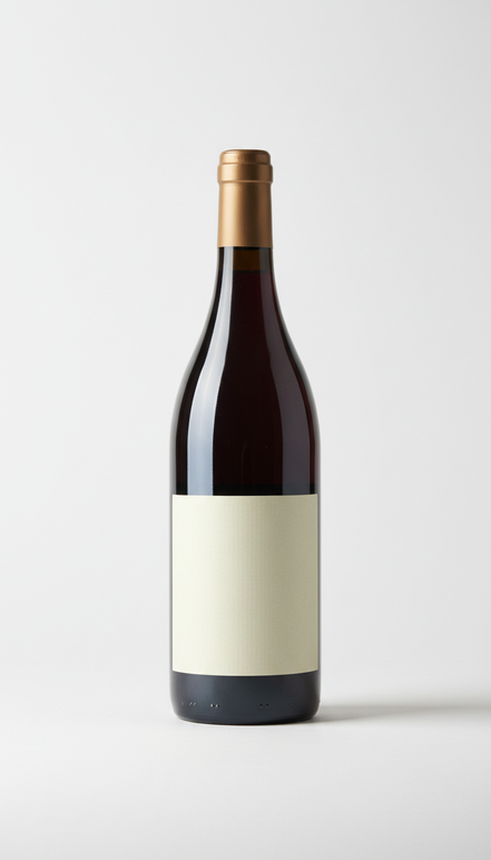 Barolo DOCG Aged in Oak