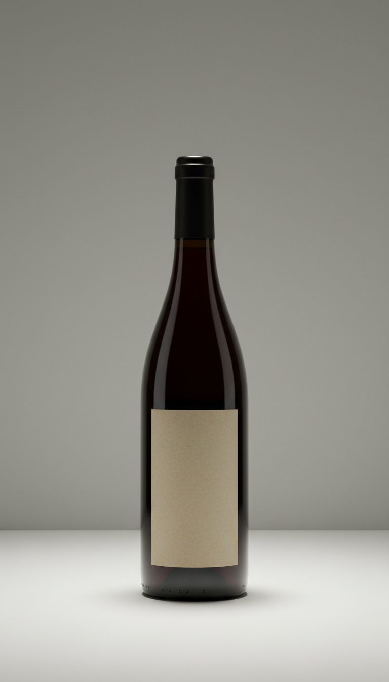 Swiss Grand Cru Pinot Noir