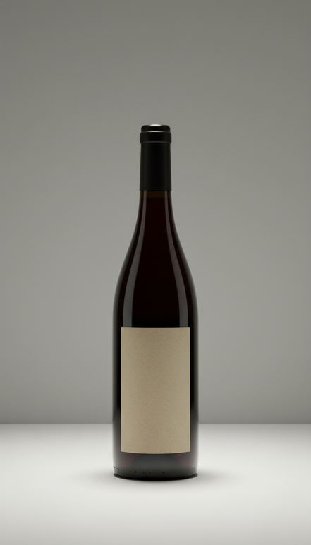 Swiss Grand Cru Pinot Noir
