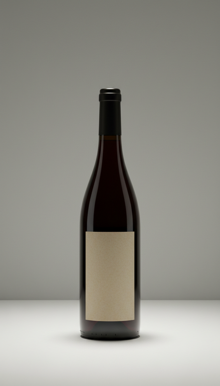 Swiss Grand Cru Pinot Noir