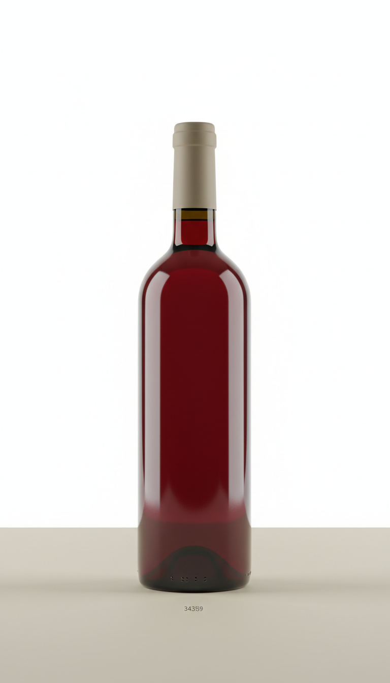Swiss Grand Cru Pinot Noir