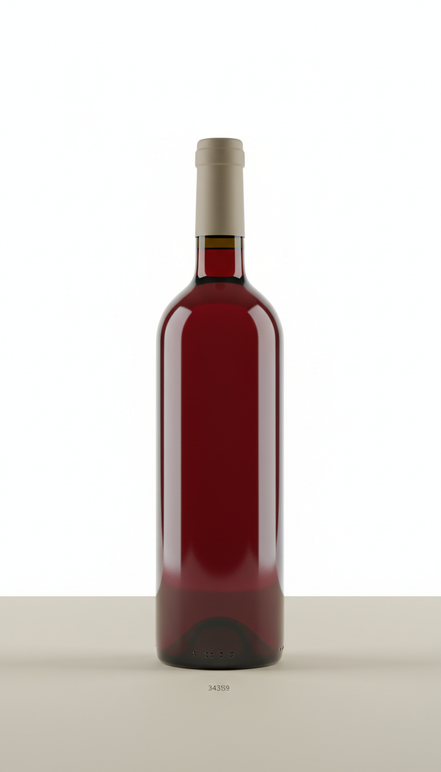 Swiss Grand Cru Pinot Noir