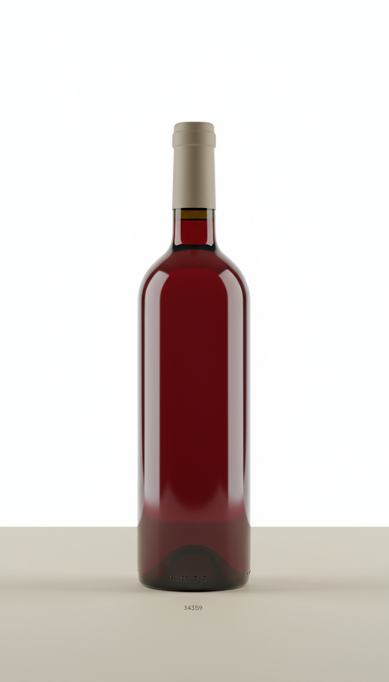 Swiss Grand Cru Pinot Noir