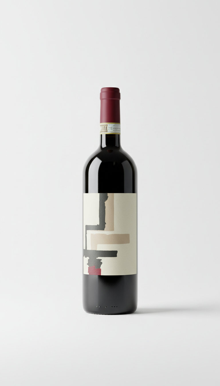 Brunello di Montalcino Limited Release