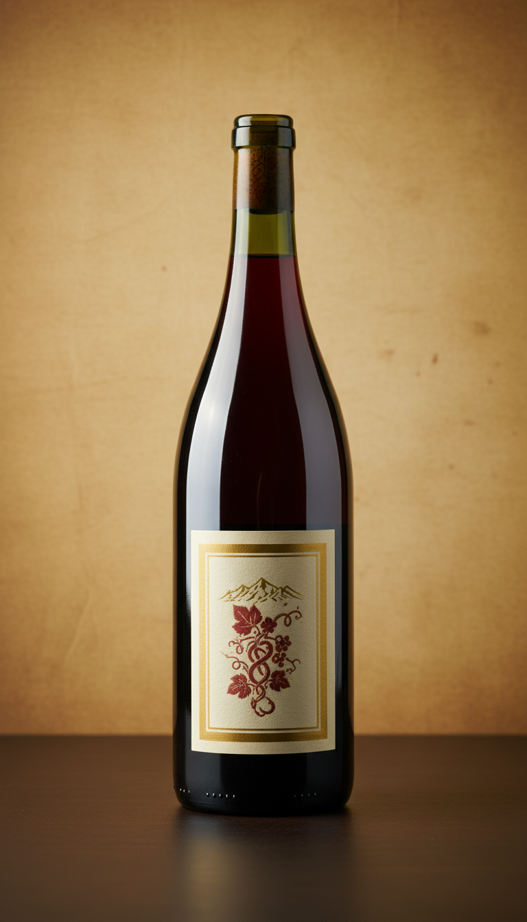 Swiss Grand Cru Limited Edition