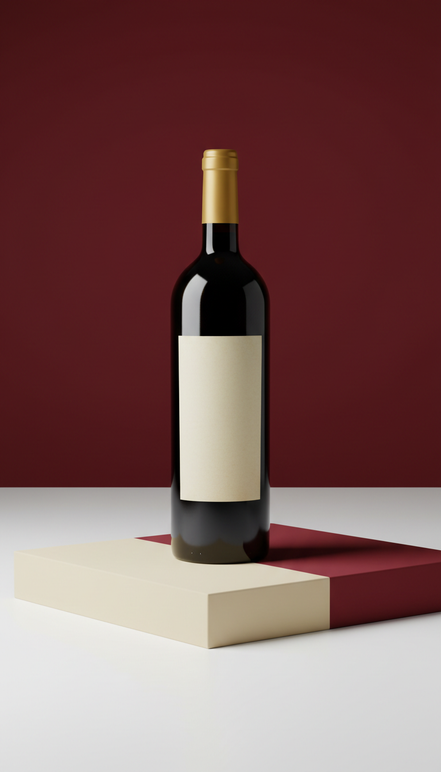 Super Tuscan Blend Limited Release